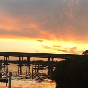 Meet your Posher, Irene